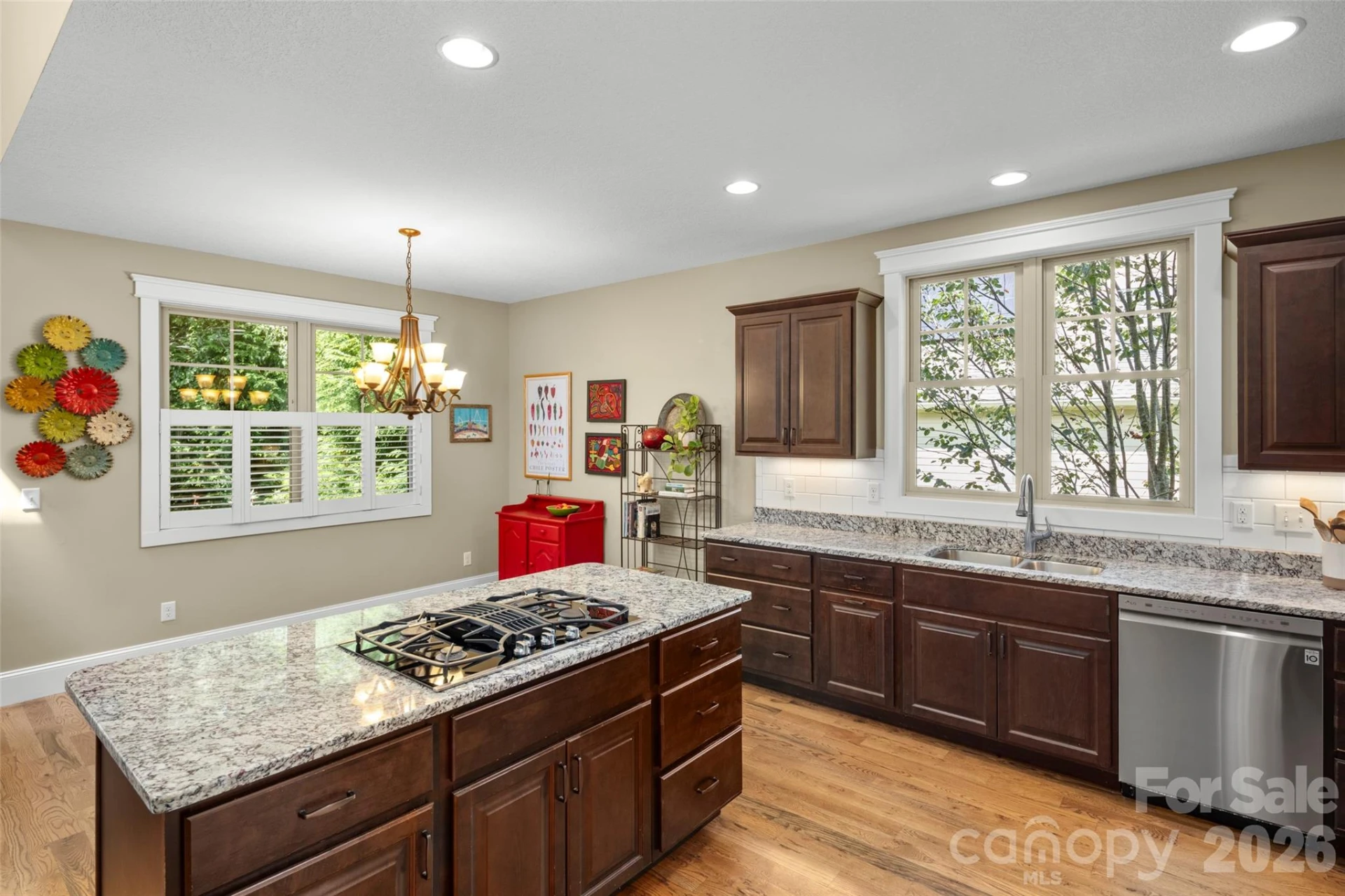 2 Ayr Court - Photo 10