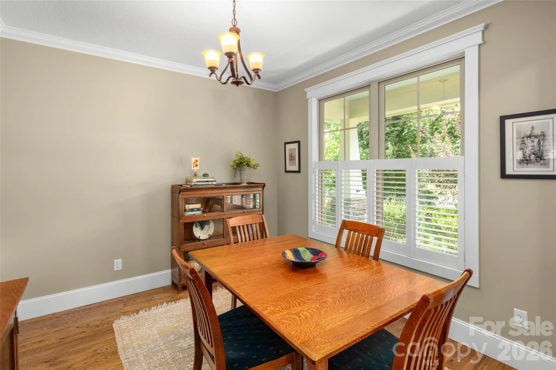 2 Ayr Court - Photo 12