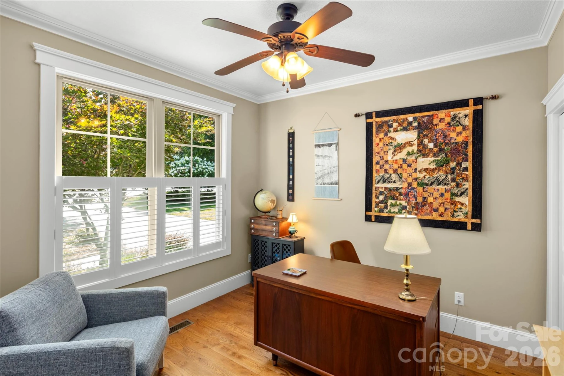 2 Ayr Court - Photo 13