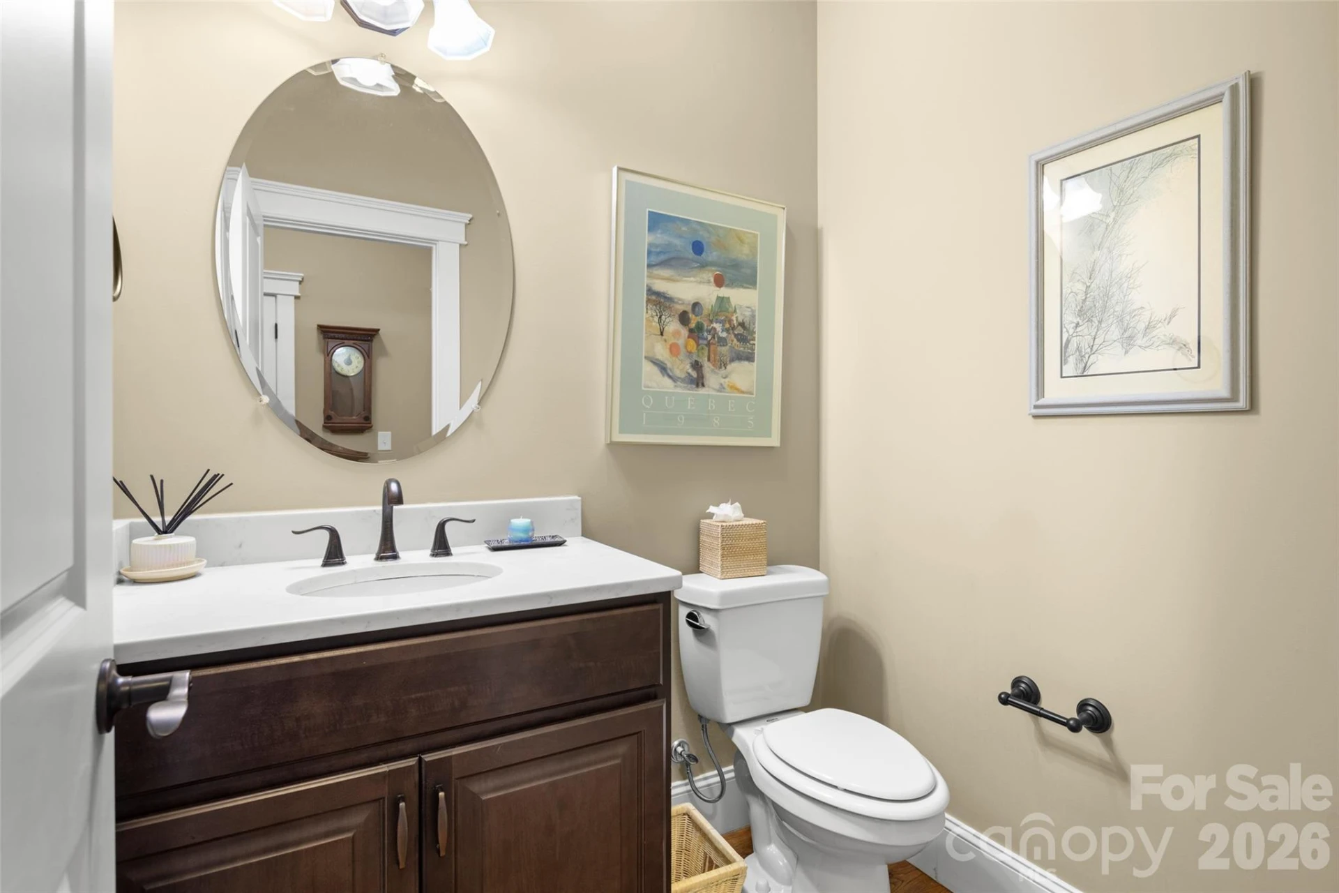 2 Ayr Court - Photo 14