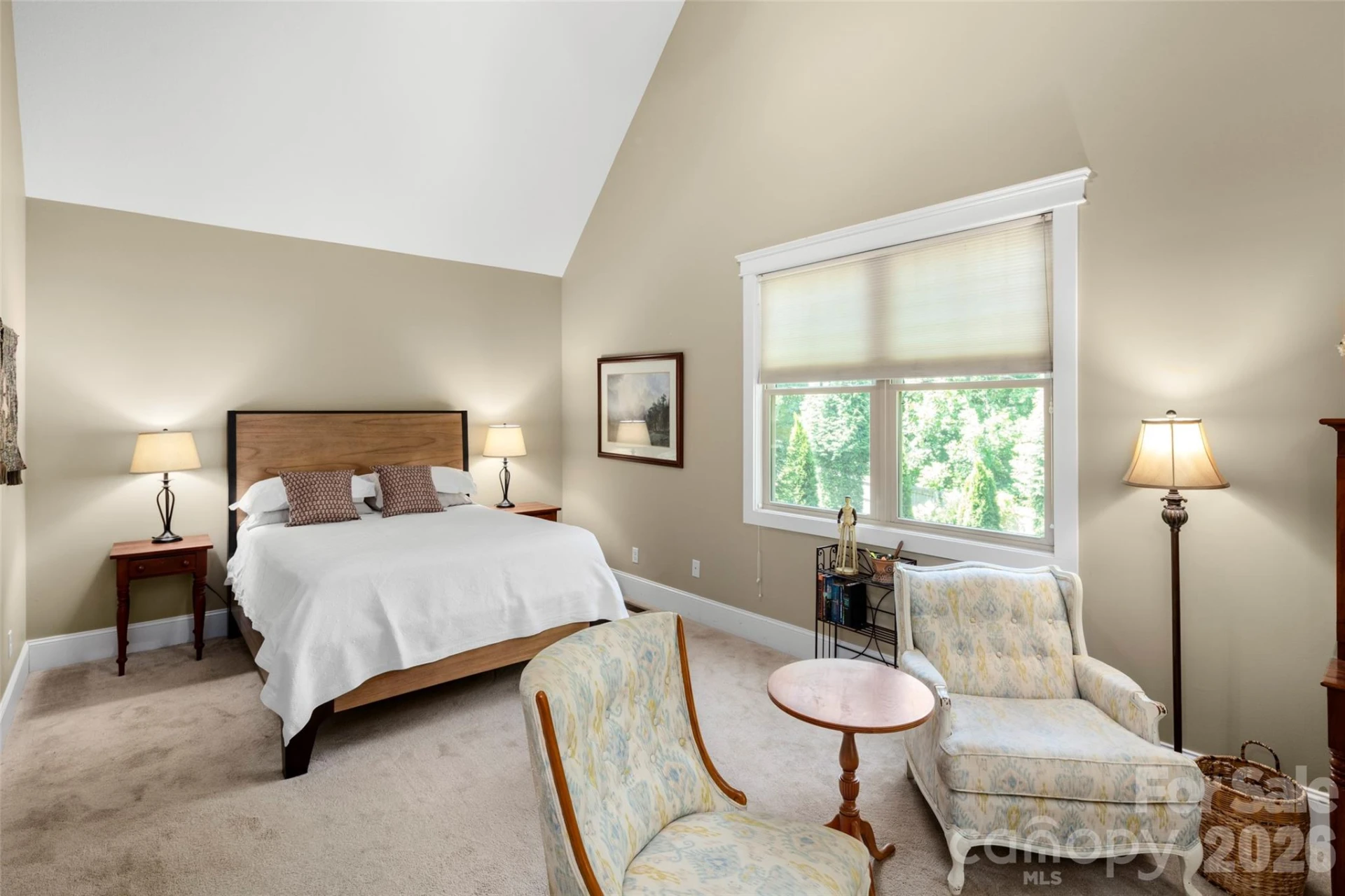 2 Ayr Court - Photo 15