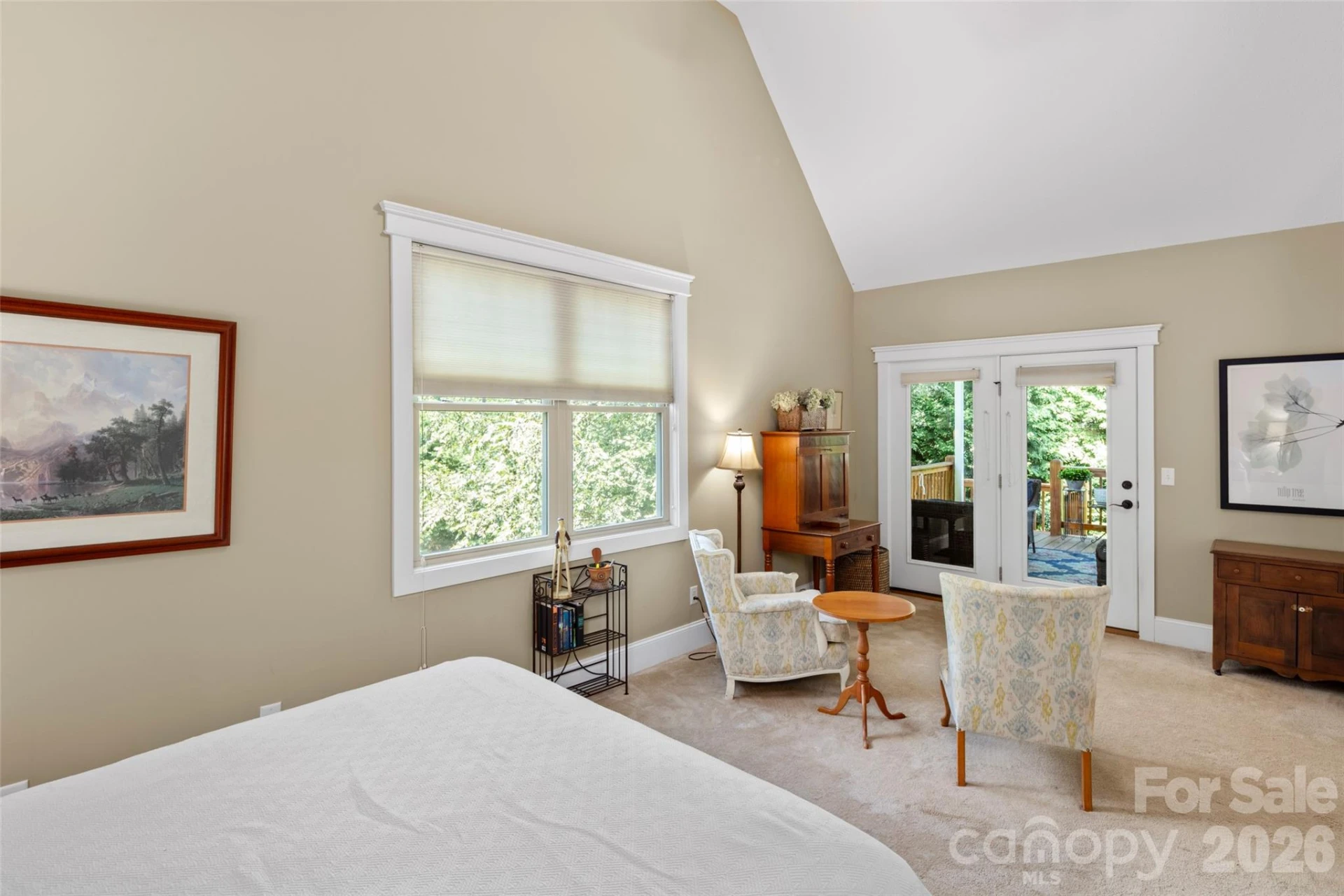 2 Ayr Court - Photo 16