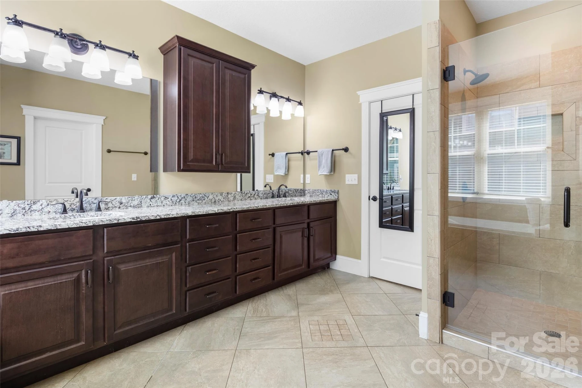2 Ayr Court - Photo 17