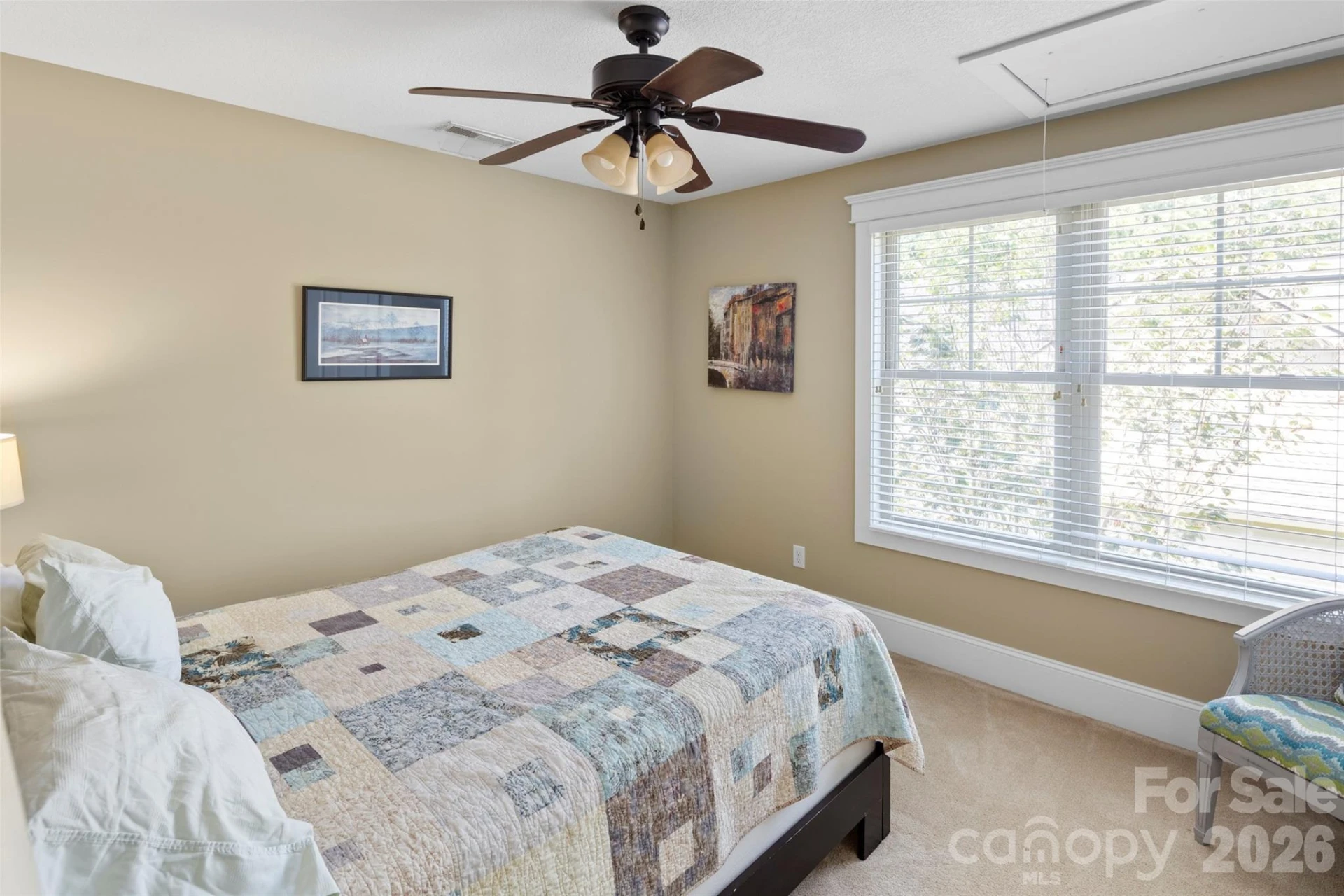 2 Ayr Court - Photo 19