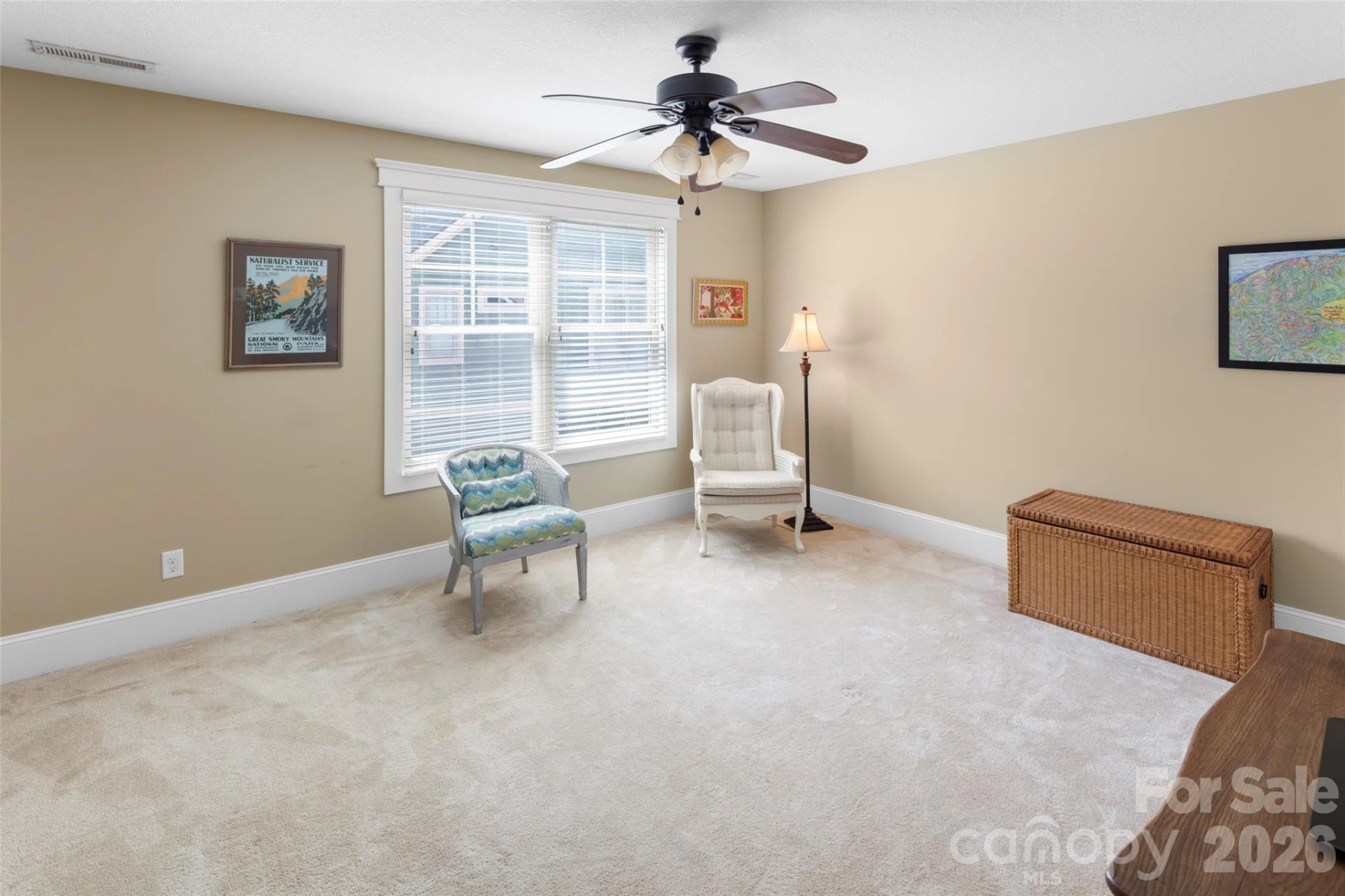 2 Ayr Court - Photo 21