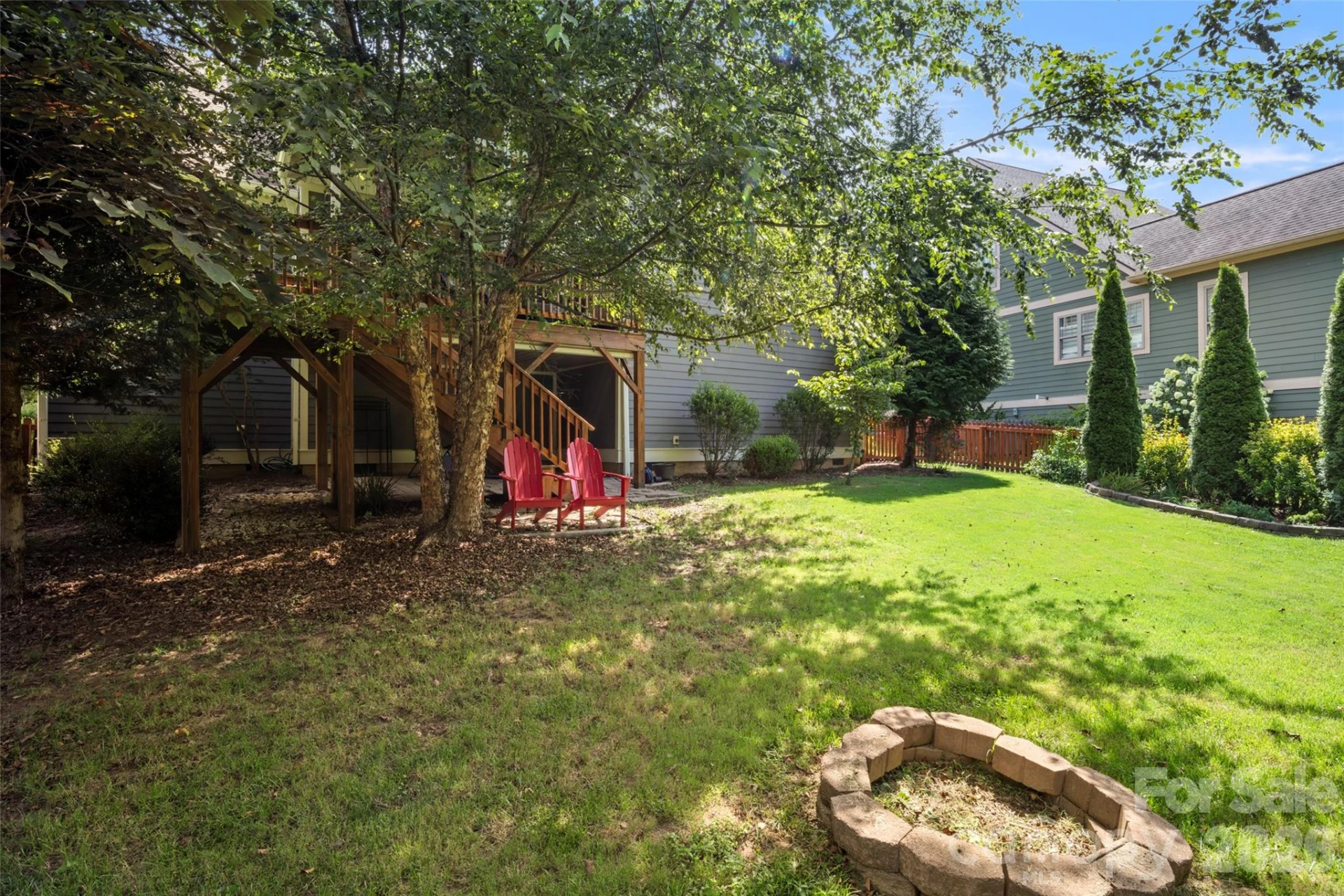 2 Ayr Court - Photo 23