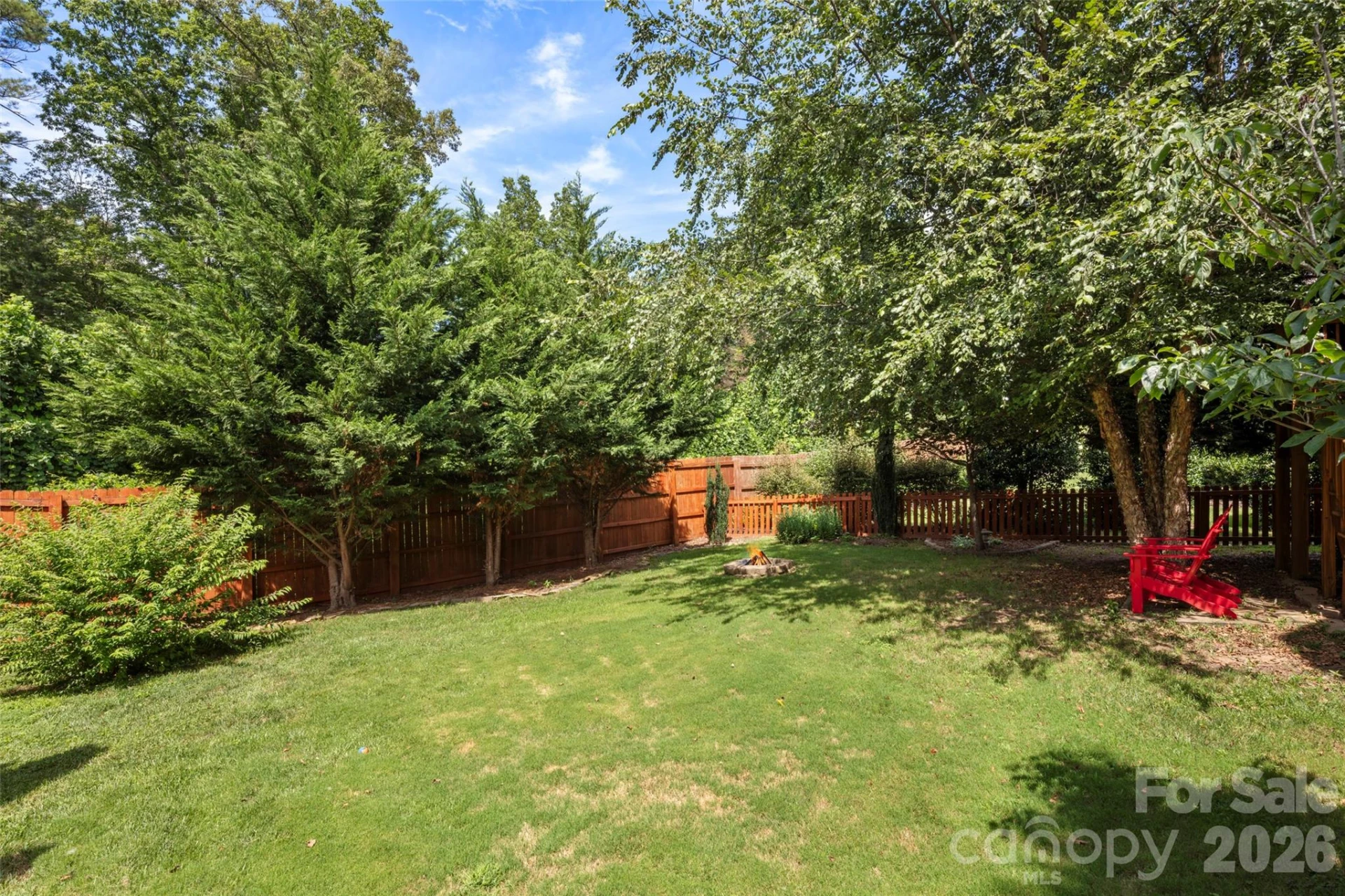 2 Ayr Court - Photo 24
