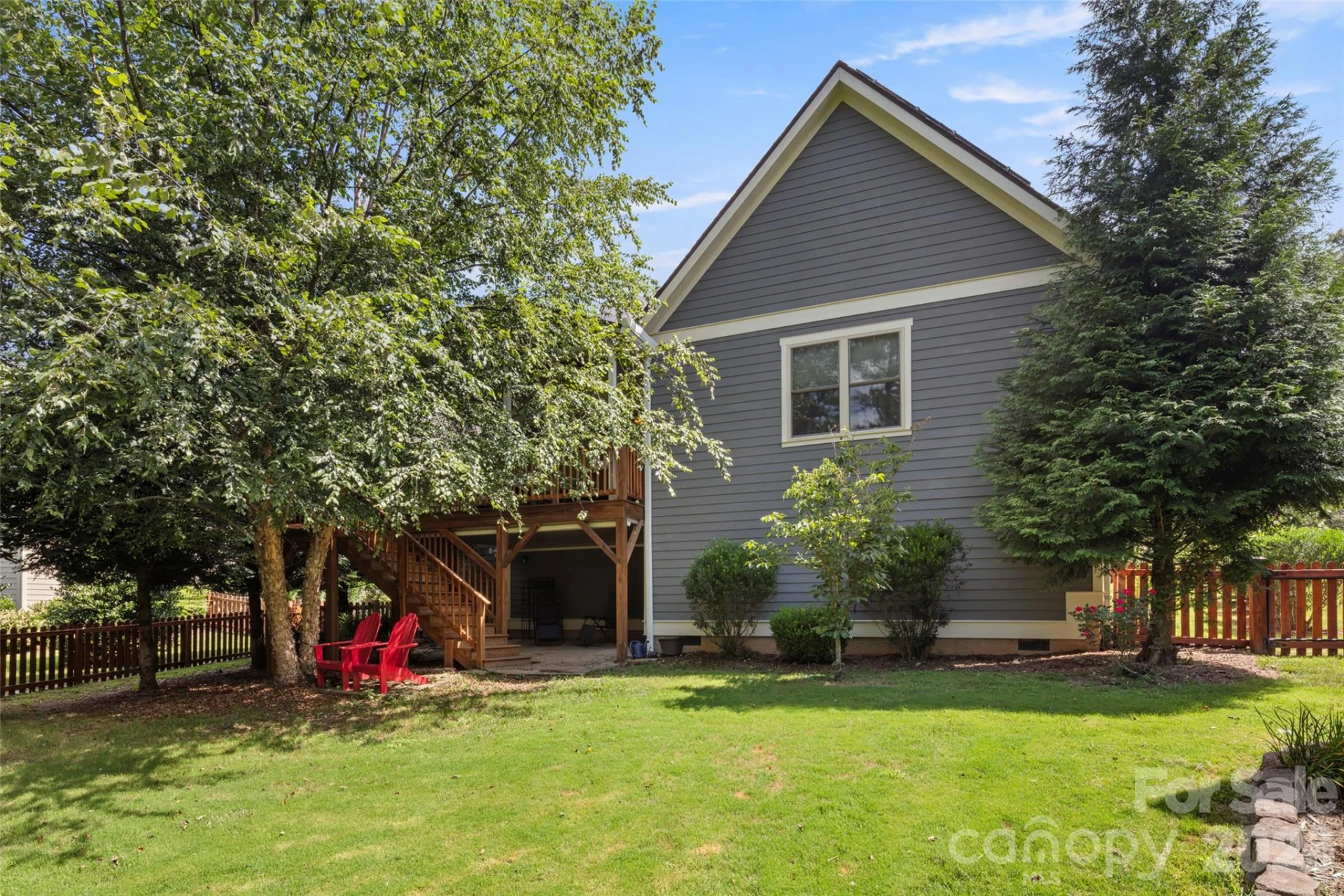 2 Ayr Court - Photo 25