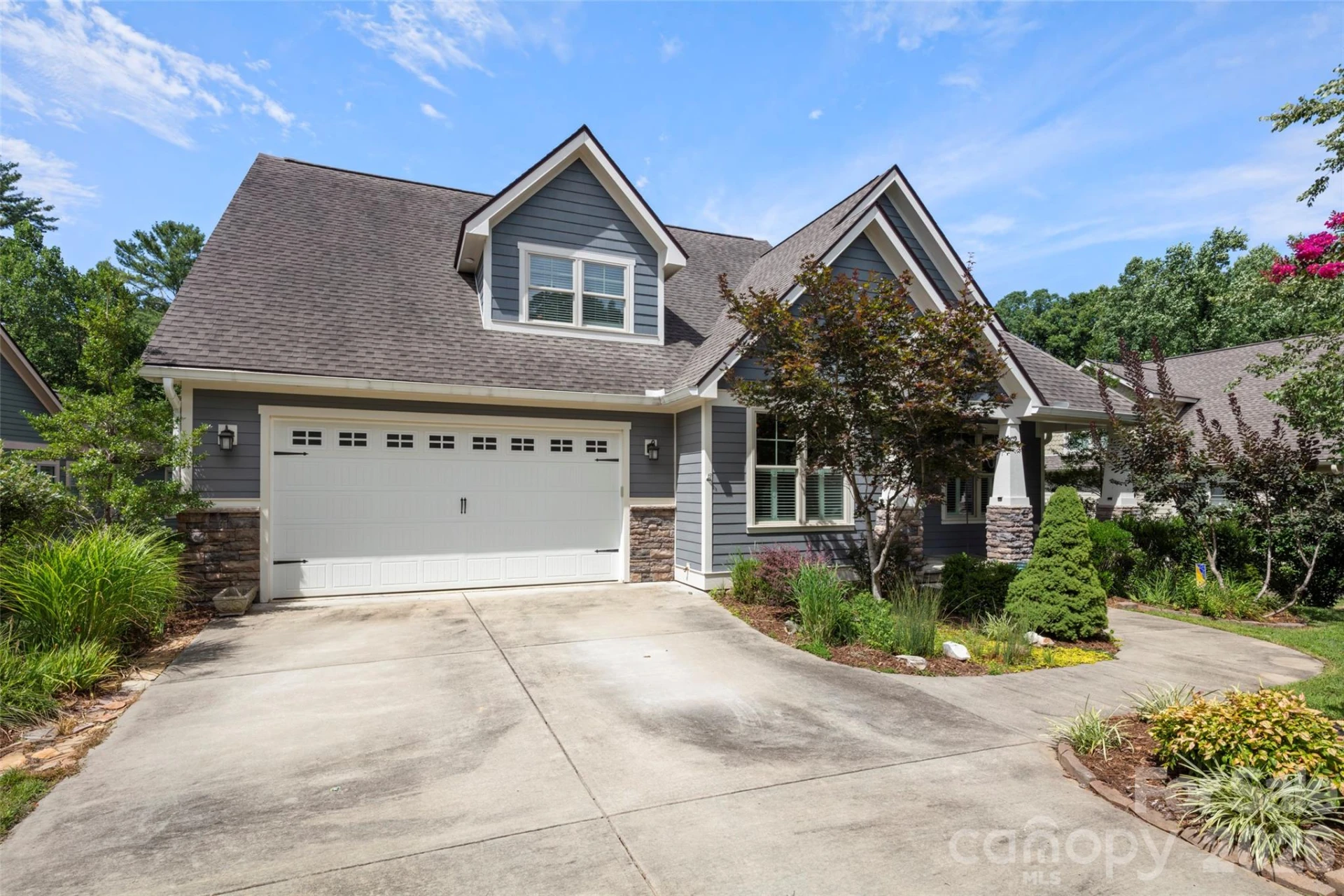 2 Ayr Court - Photo 26