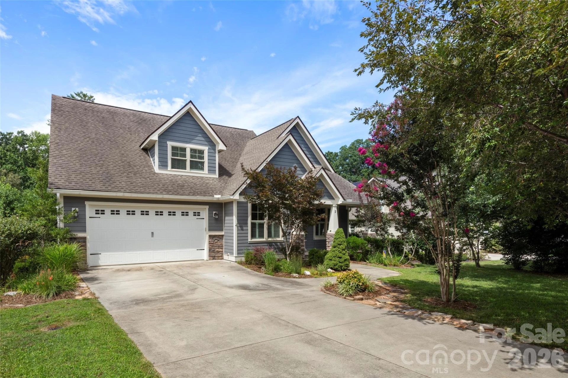 2 Ayr Court - Photo 27