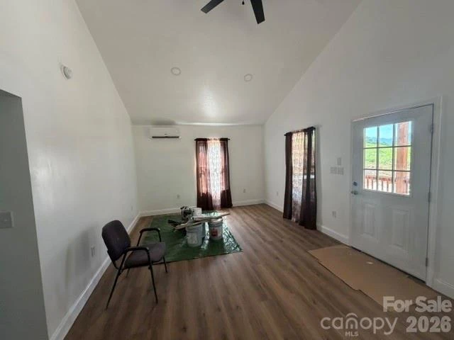 291 McGinnis Way - Photo 2