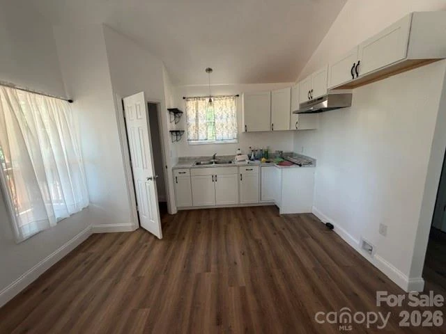 291 McGinnis Way - Photo 3