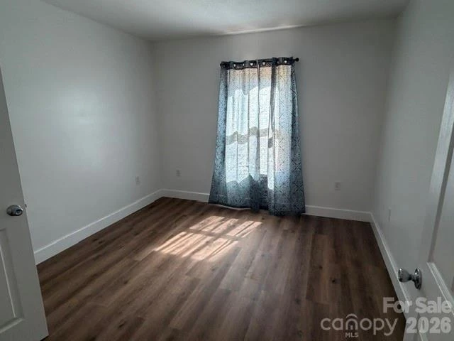 291 McGinnis Way - Photo 4