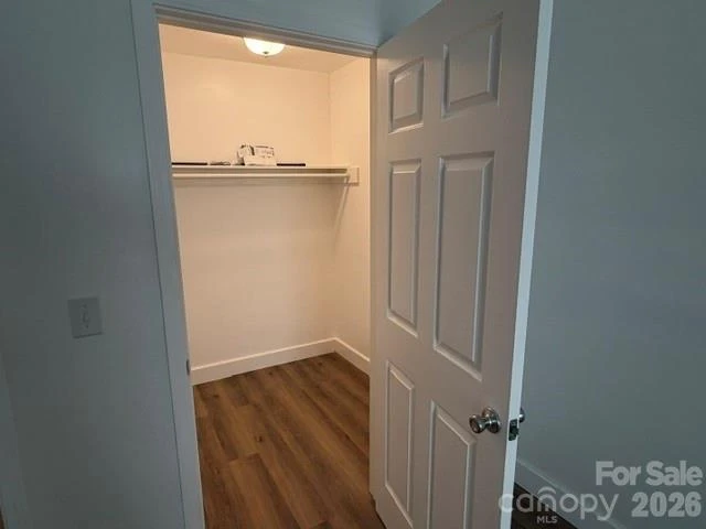 291 McGinnis Way - Photo 5