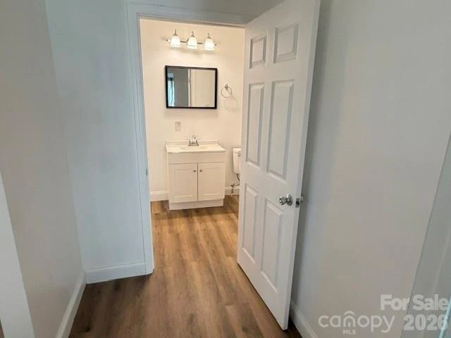291 McGinnis Way - Photo 6