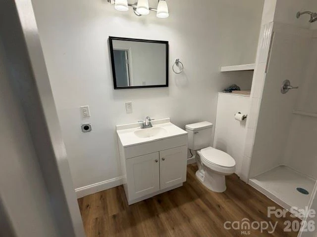 291 McGinnis Way - Photo 7
