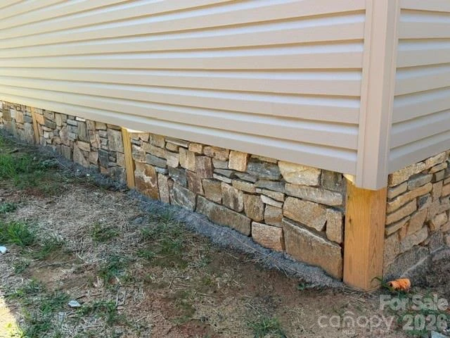 291 McGinnis Way - Photo 8