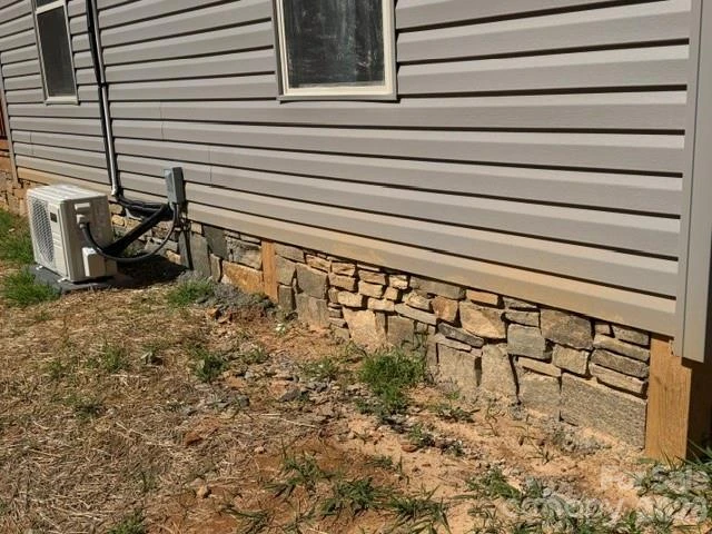 291 McGinnis Way - Photo 9