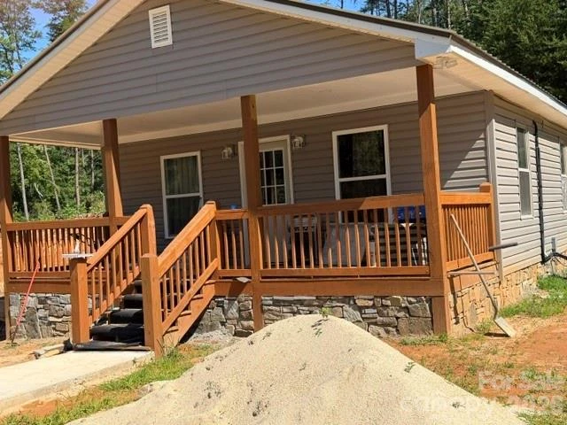 291 McGinnis Way - Photo 10