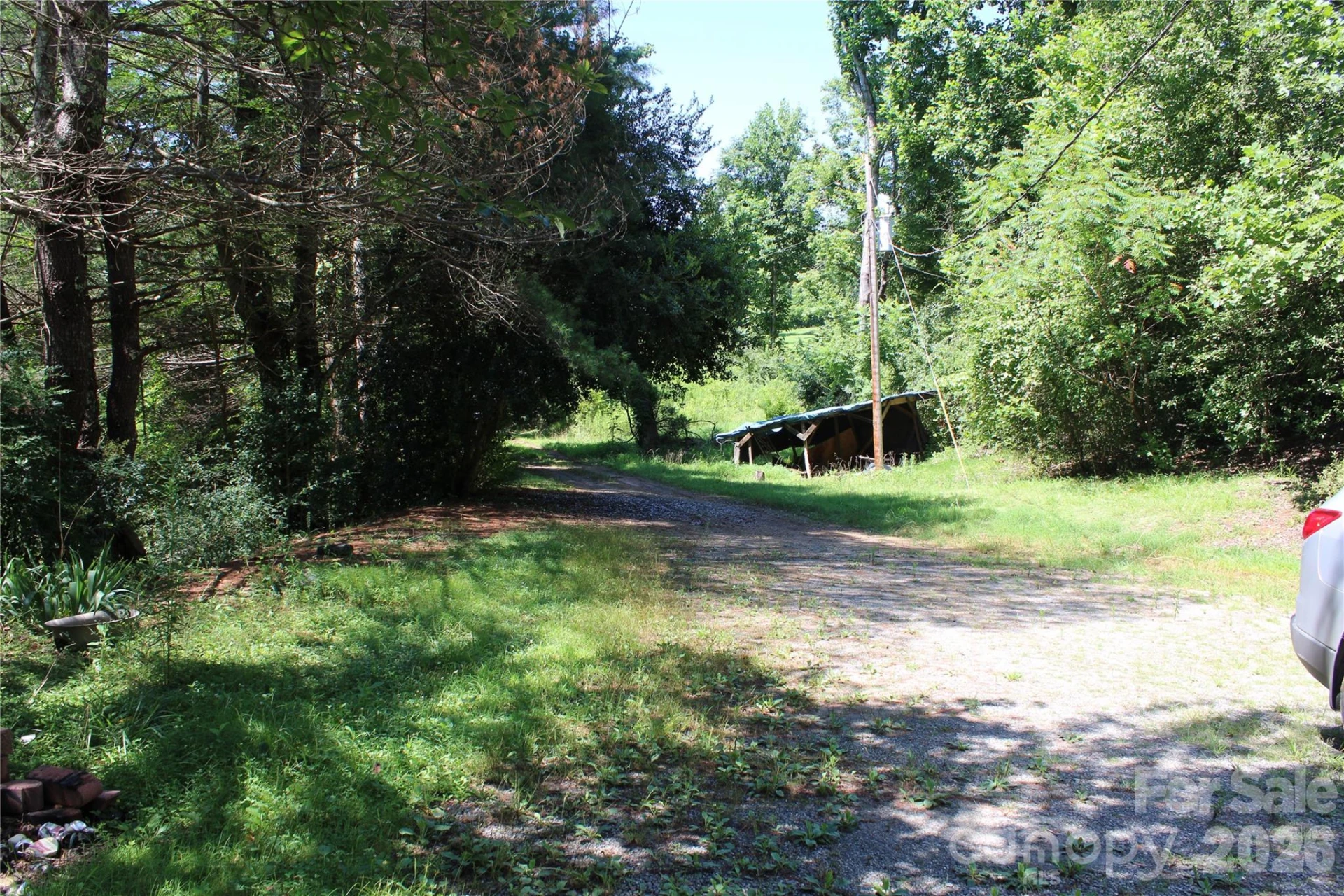 3041 Bills Creek Road - Photo 17