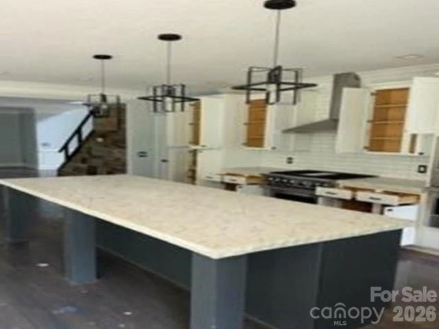 4 Sterling Oaks Drive - Photo 3
