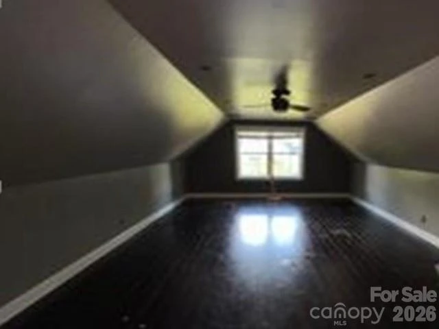 4 Sterling Oaks Drive - Photo 4