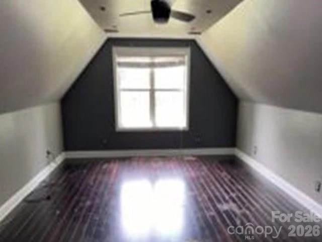 4 Sterling Oaks Drive - Photo 6