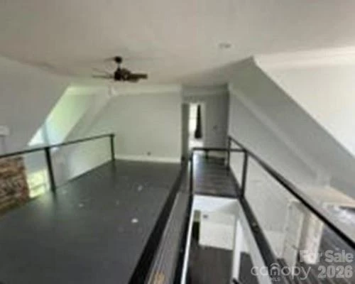 4 Sterling Oaks Drive - Photo 7
