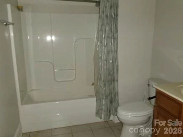 4 Sterling Oaks Drive - Photo 8