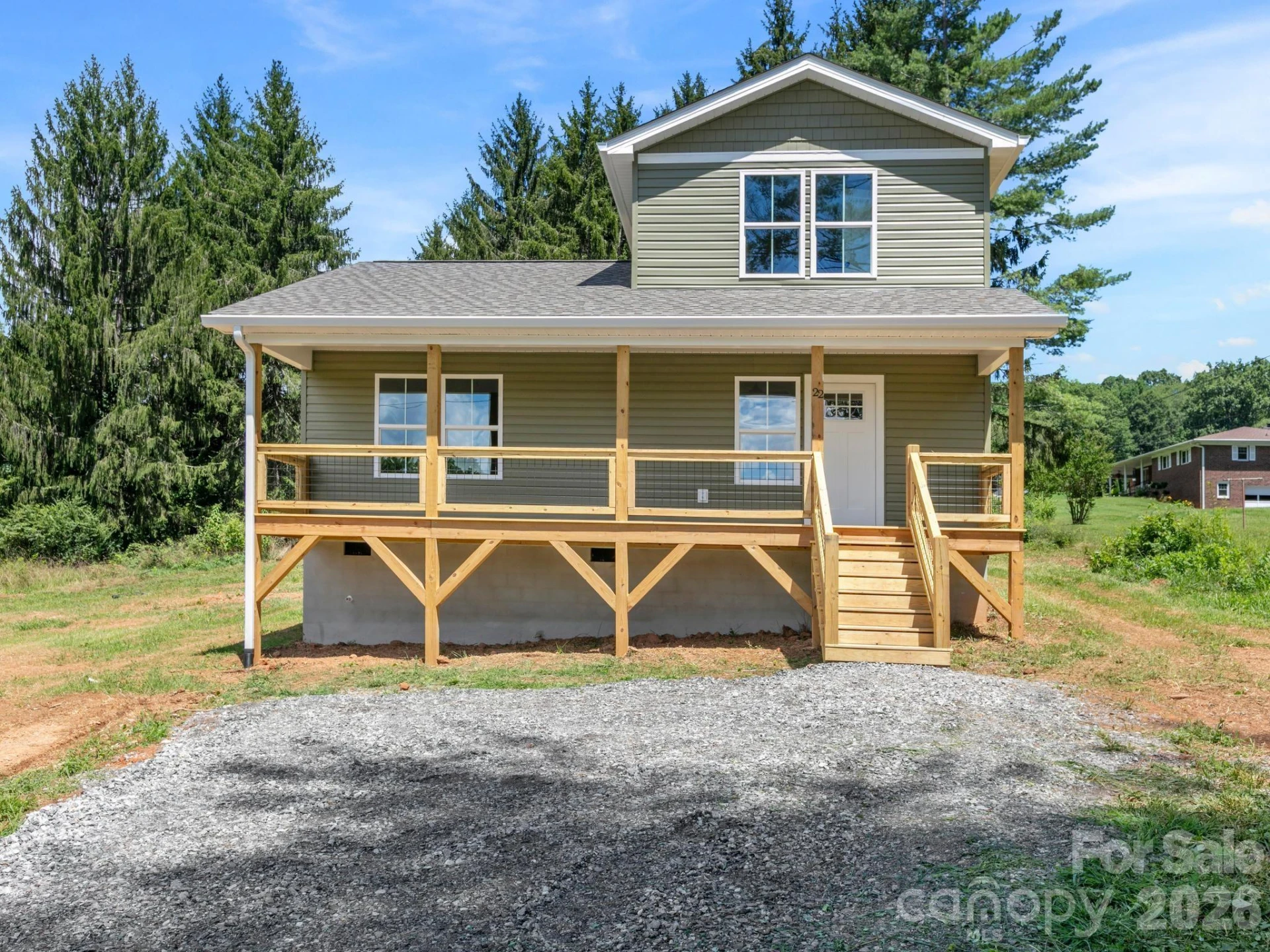 22 Roberts Drive