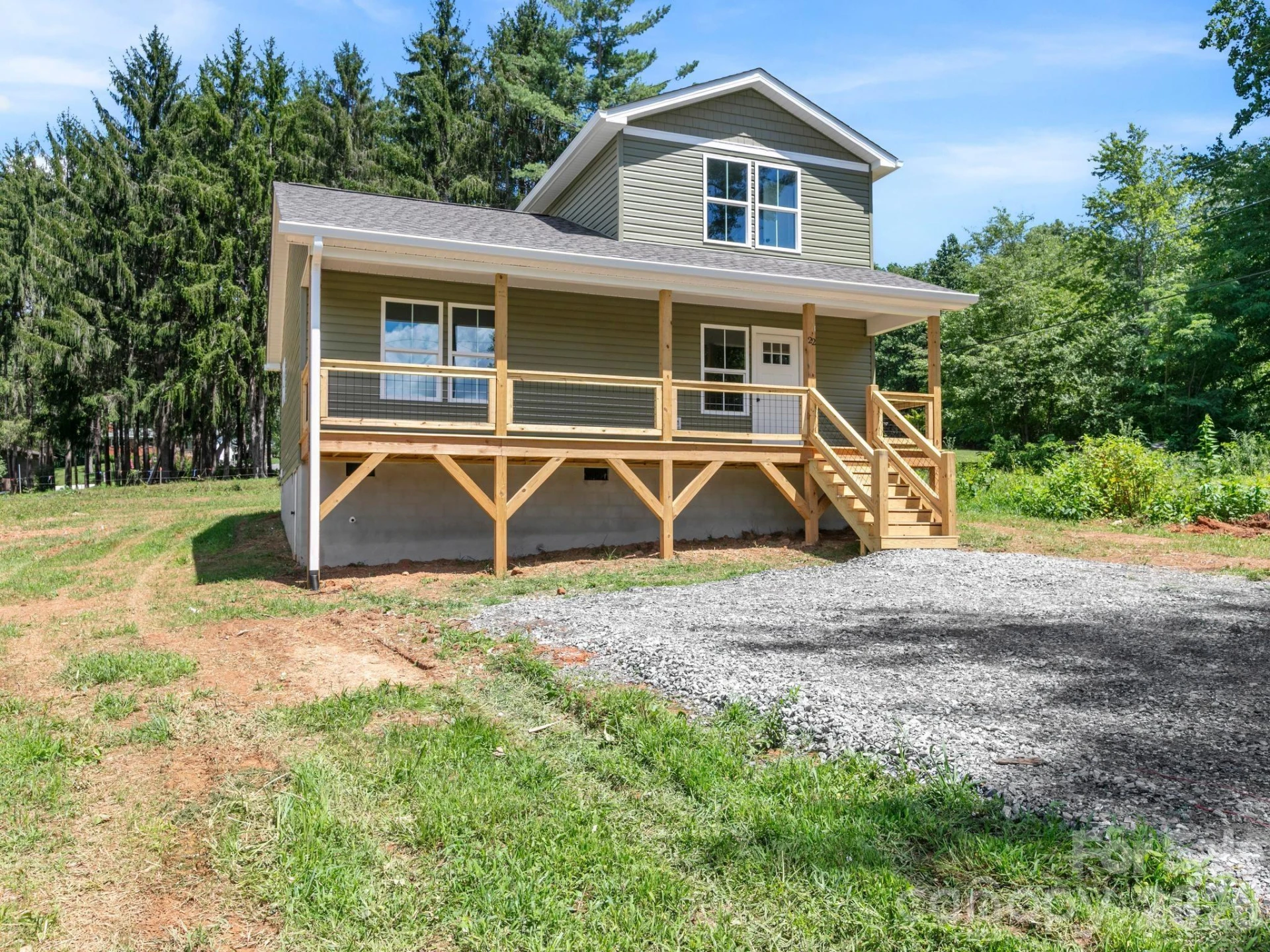 22 Roberts Drive - Photo 2