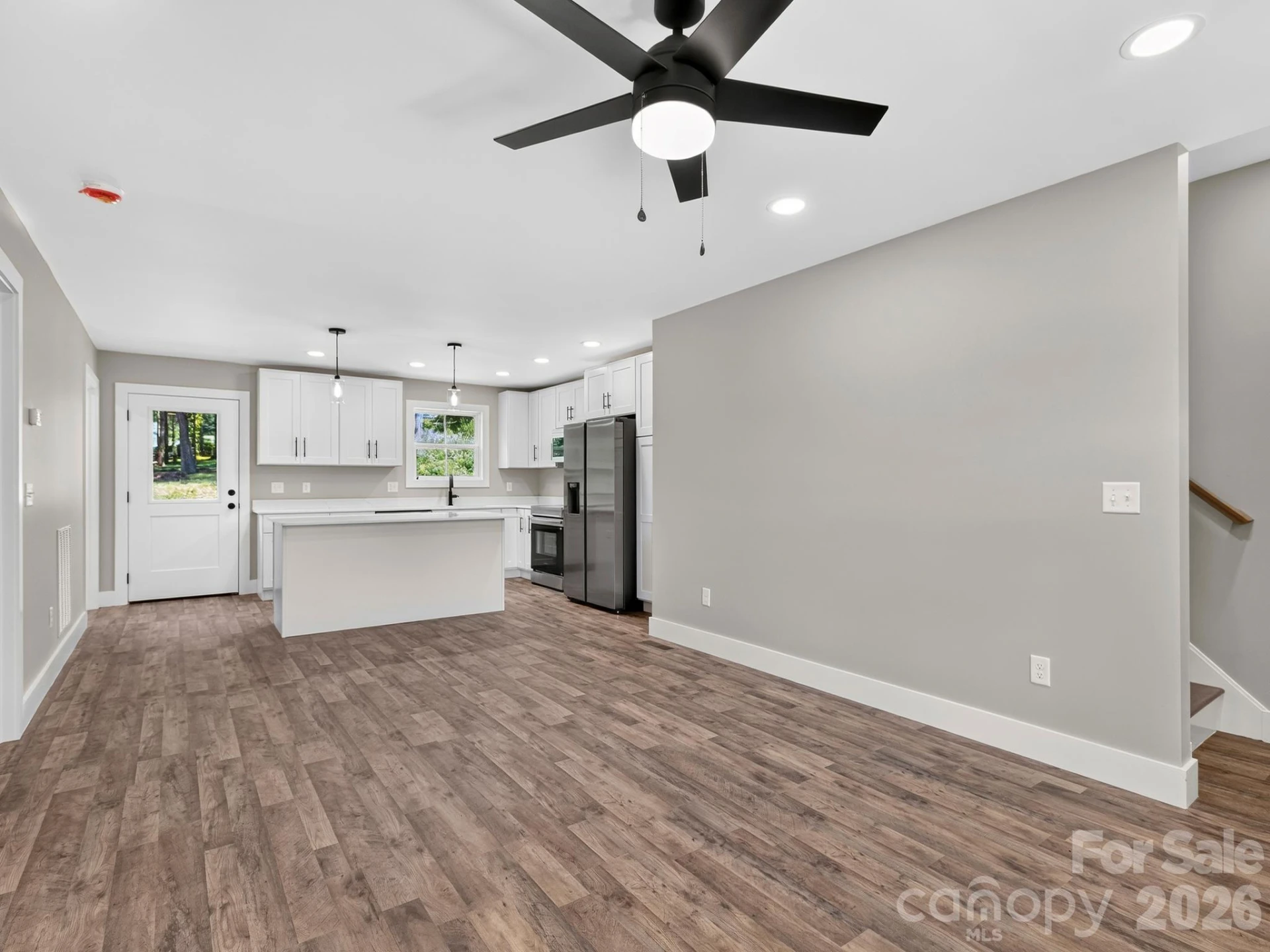 22 Roberts Drive - Photo 11