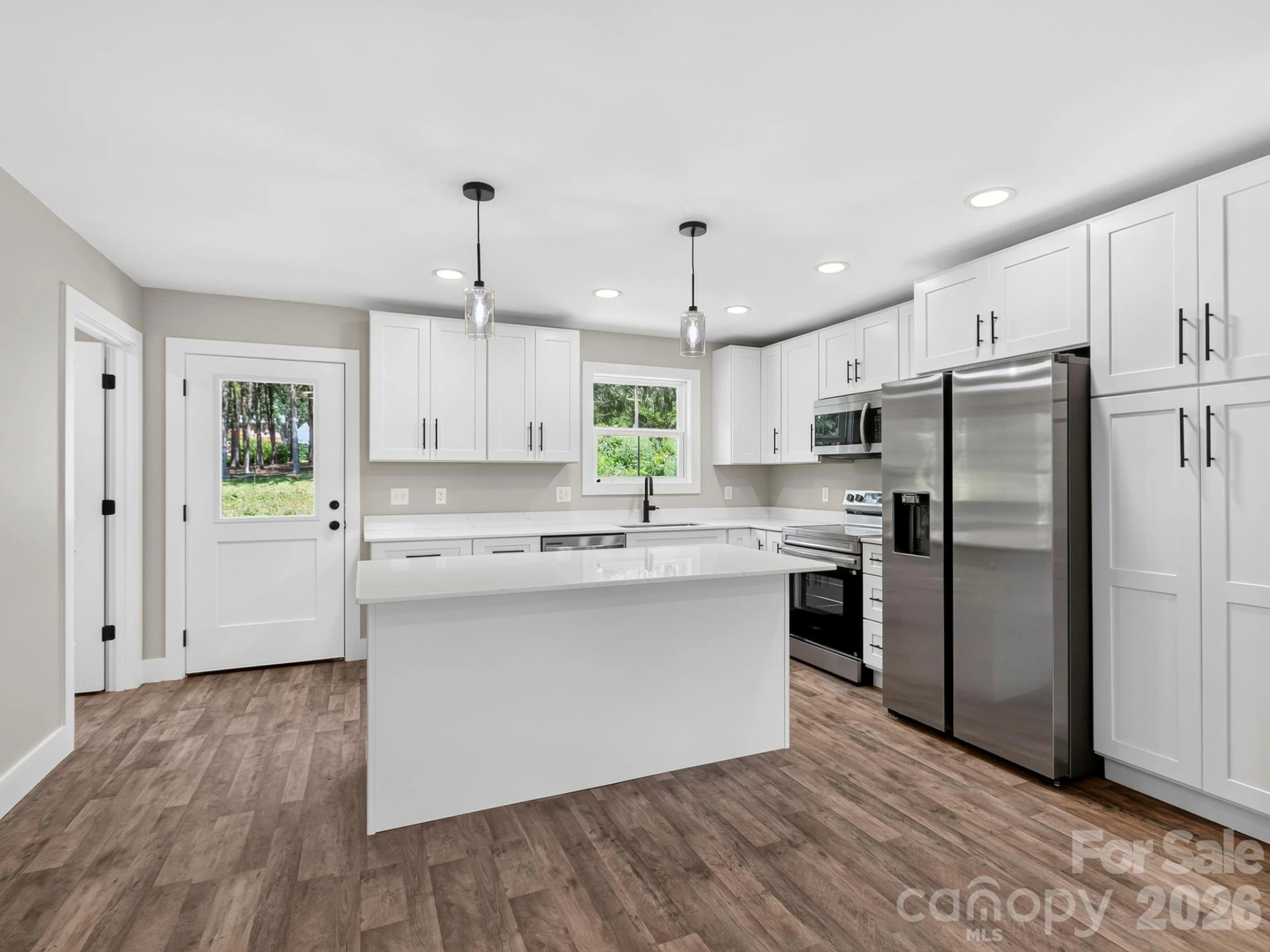 22 Roberts Drive - Photo 12
