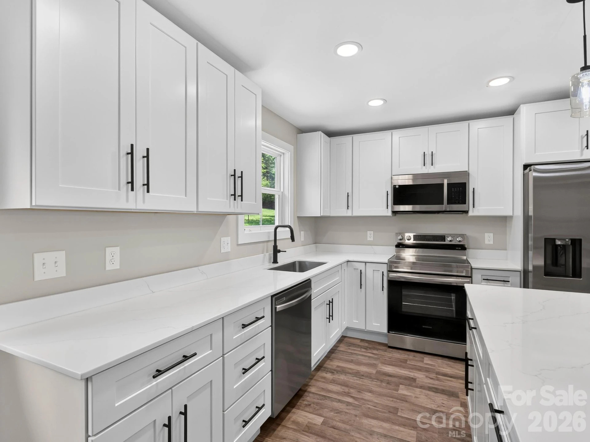 22 Roberts Drive - Photo 13