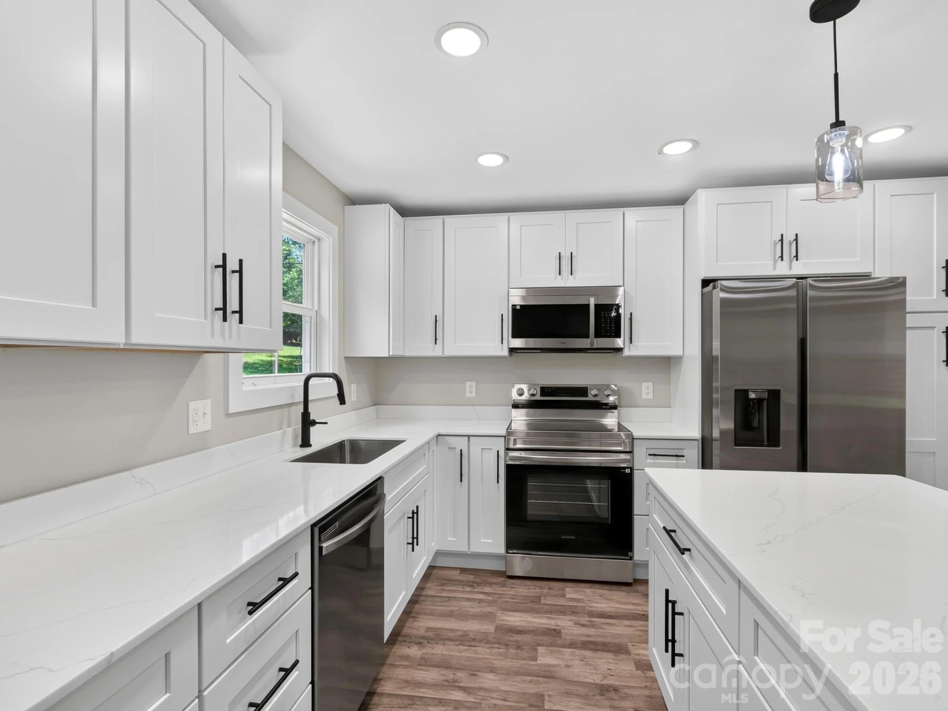 22 Roberts Drive - Photo 14