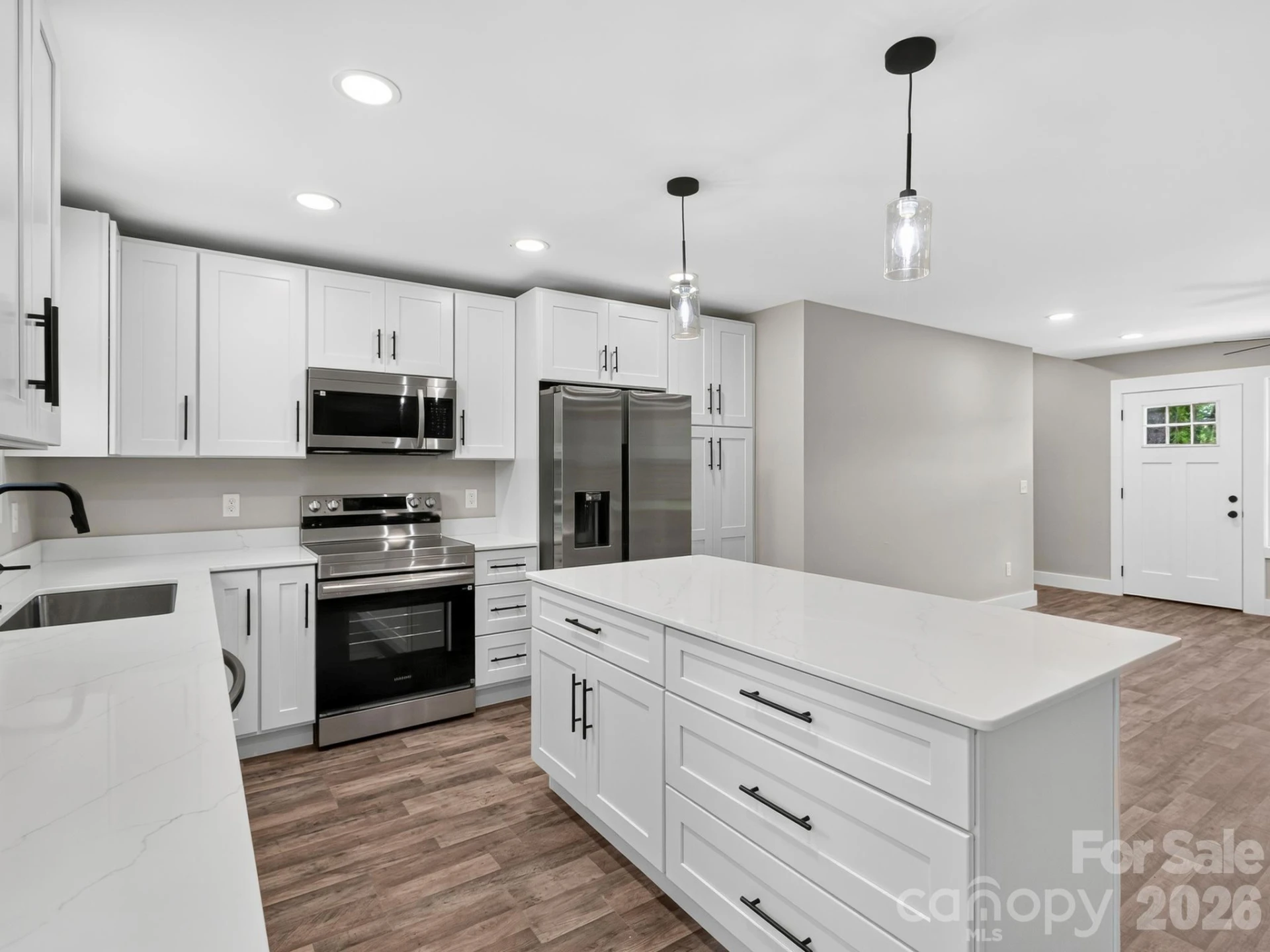 22 Roberts Drive - Photo 15