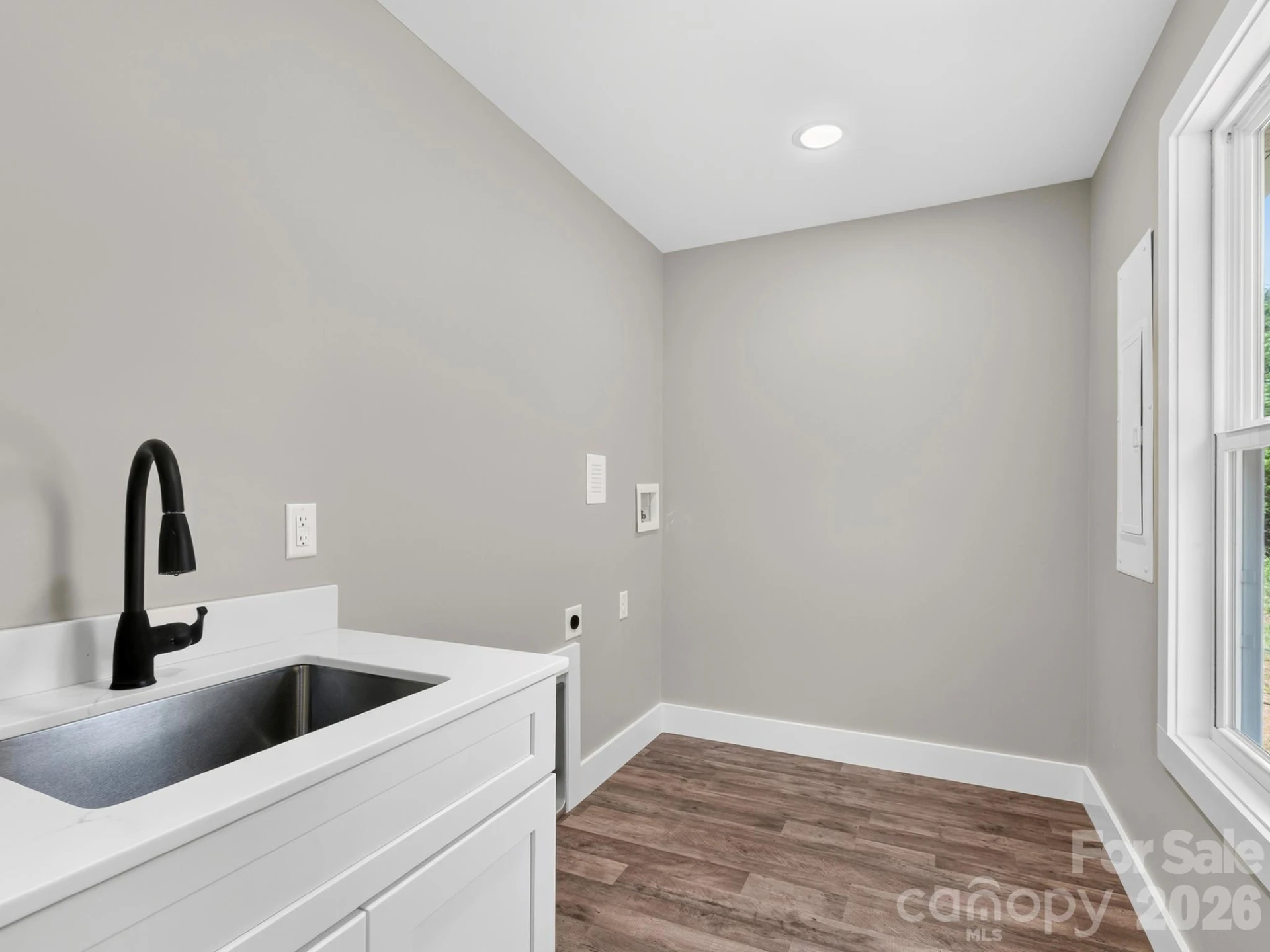 22 Roberts Drive - Photo 16