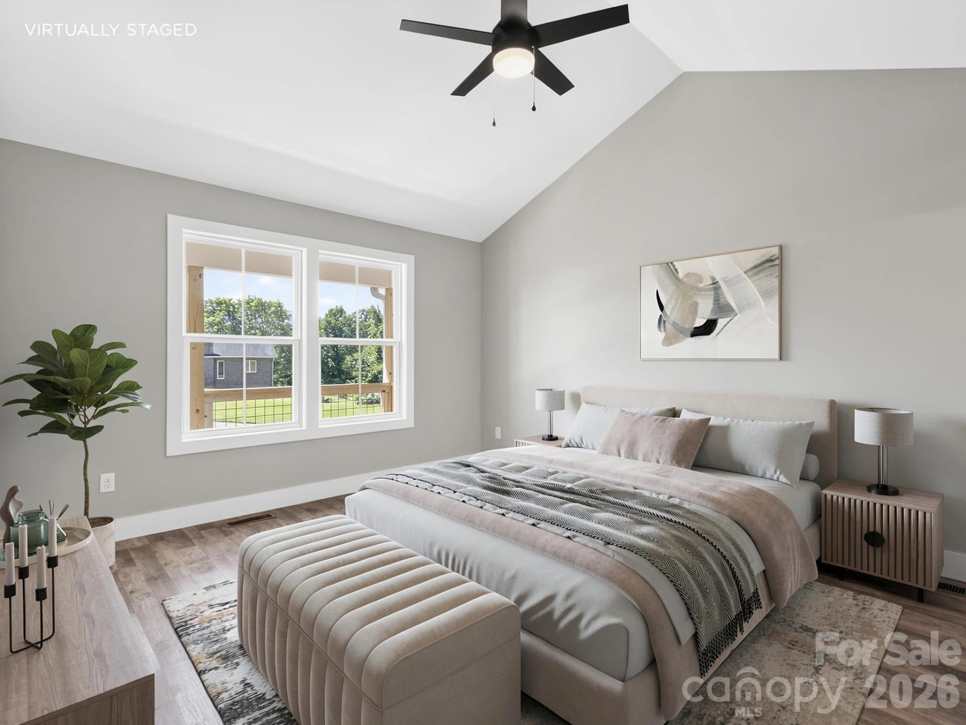 22 Roberts Drive - Photo 17