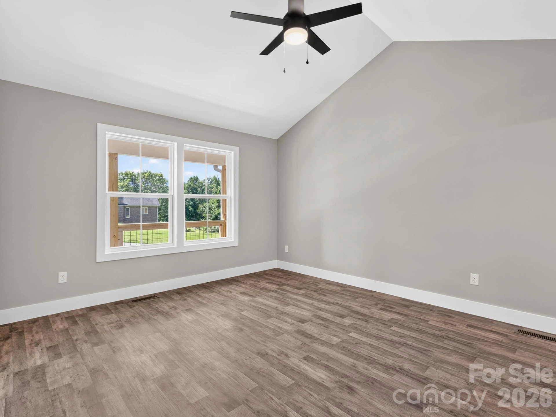 22 Roberts Drive - Photo 18