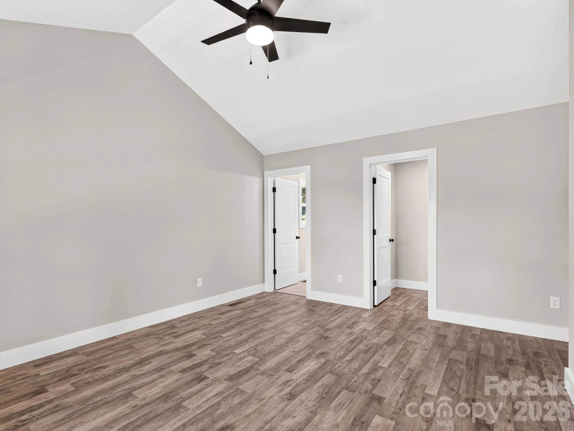 22 Roberts Drive - Photo 19
