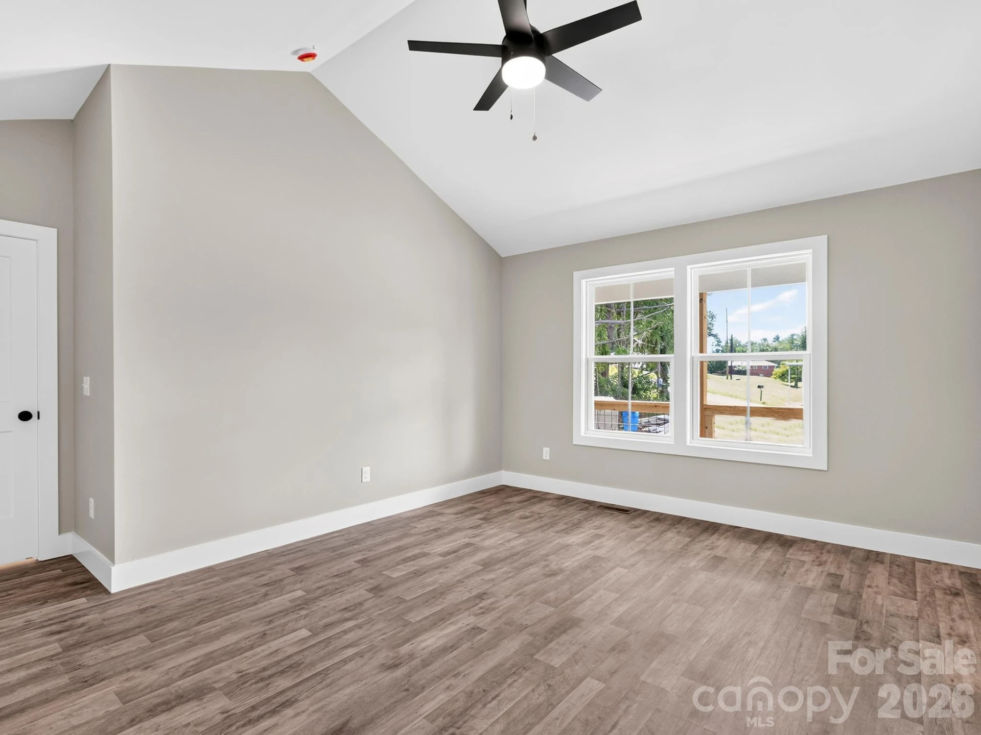 22 Roberts Drive - Photo 20