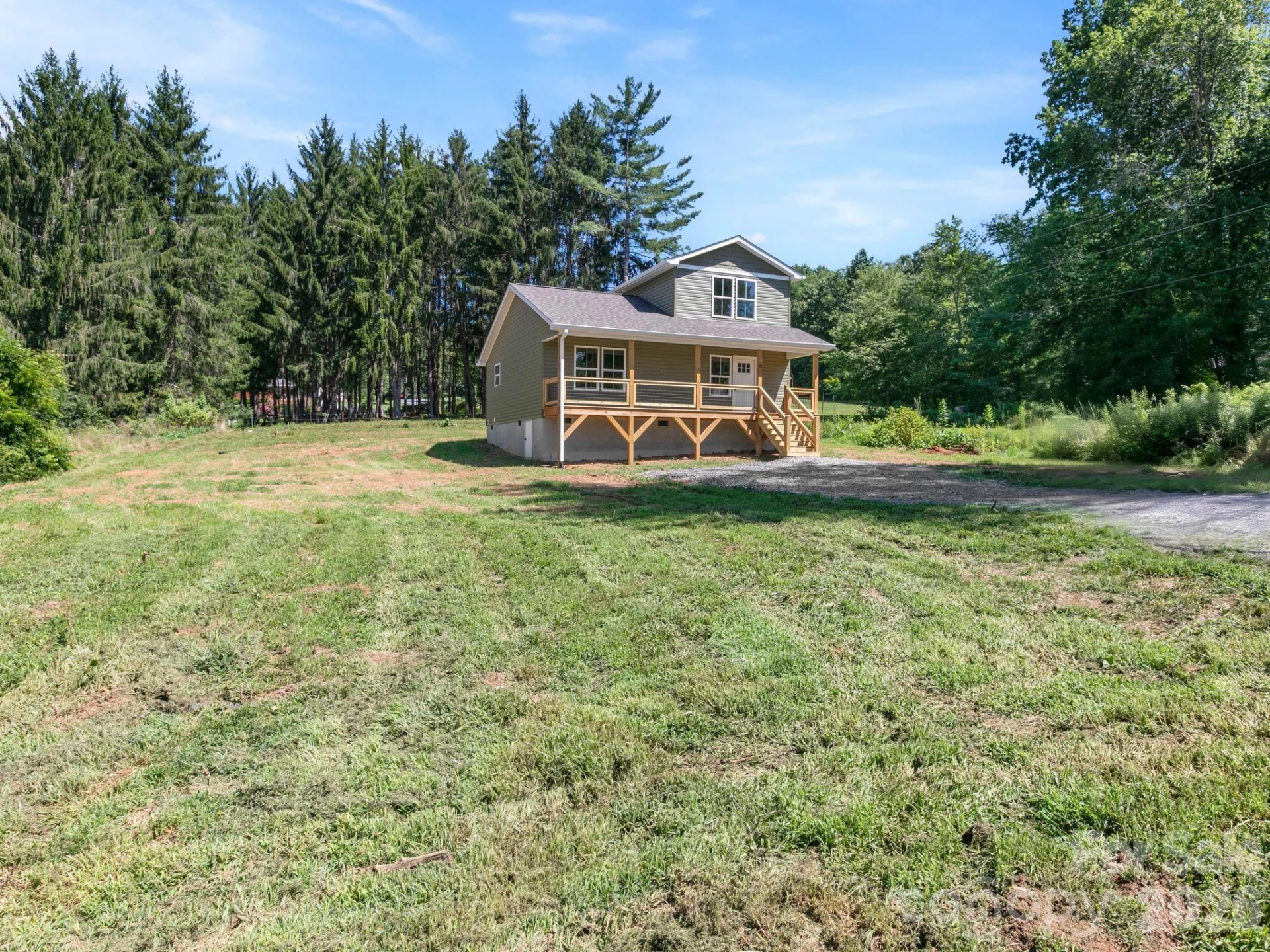 22 Roberts Drive - Photo 3
