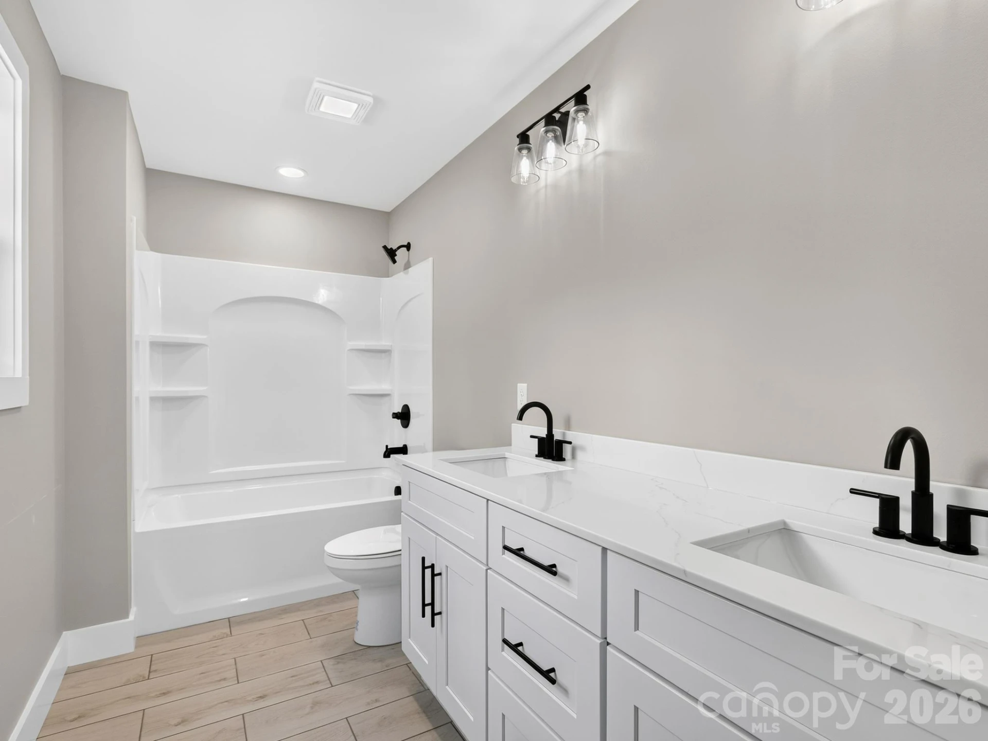 22 Roberts Drive - Photo 21