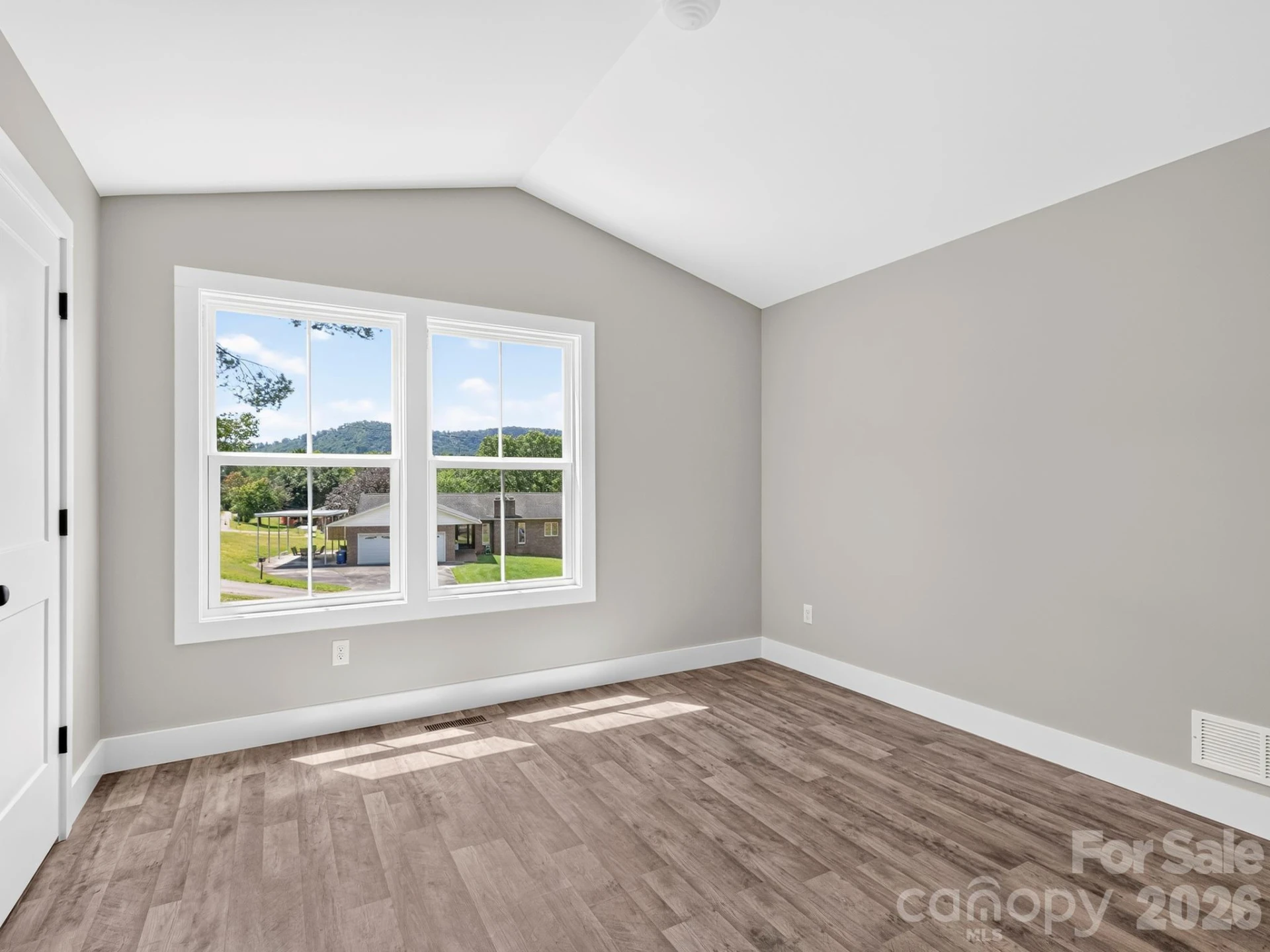 22 Roberts Drive - Photo 22