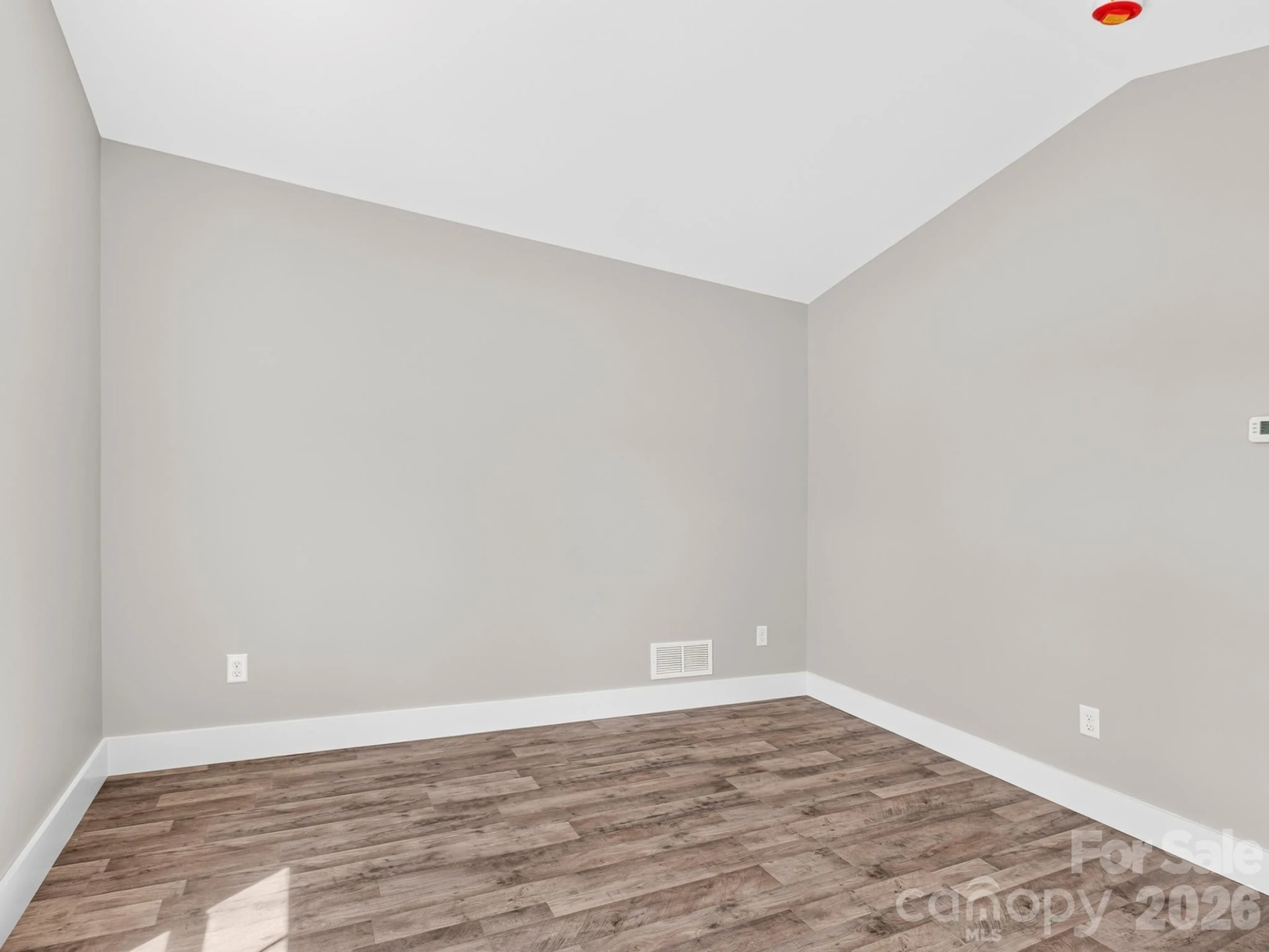 22 Roberts Drive - Photo 23