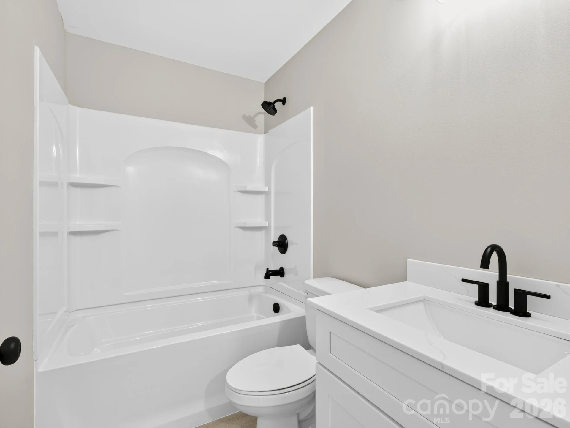 22 Roberts Drive - Photo 24