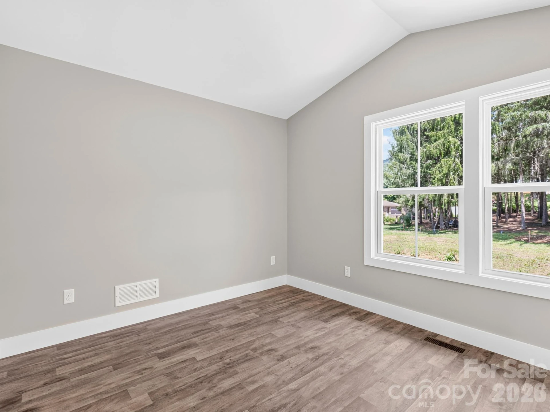 22 Roberts Drive - Photo 25