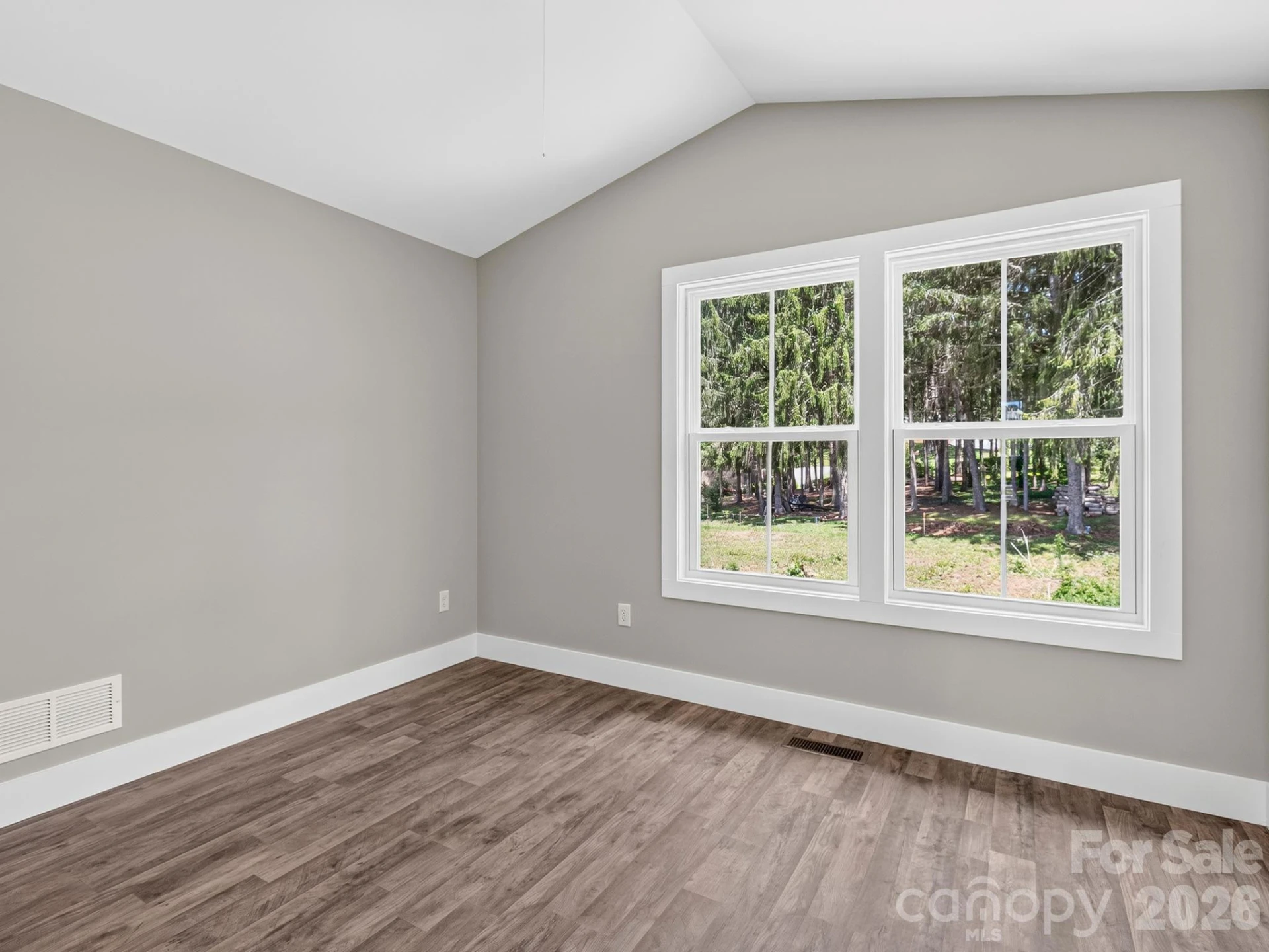 22 Roberts Drive - Photo 26