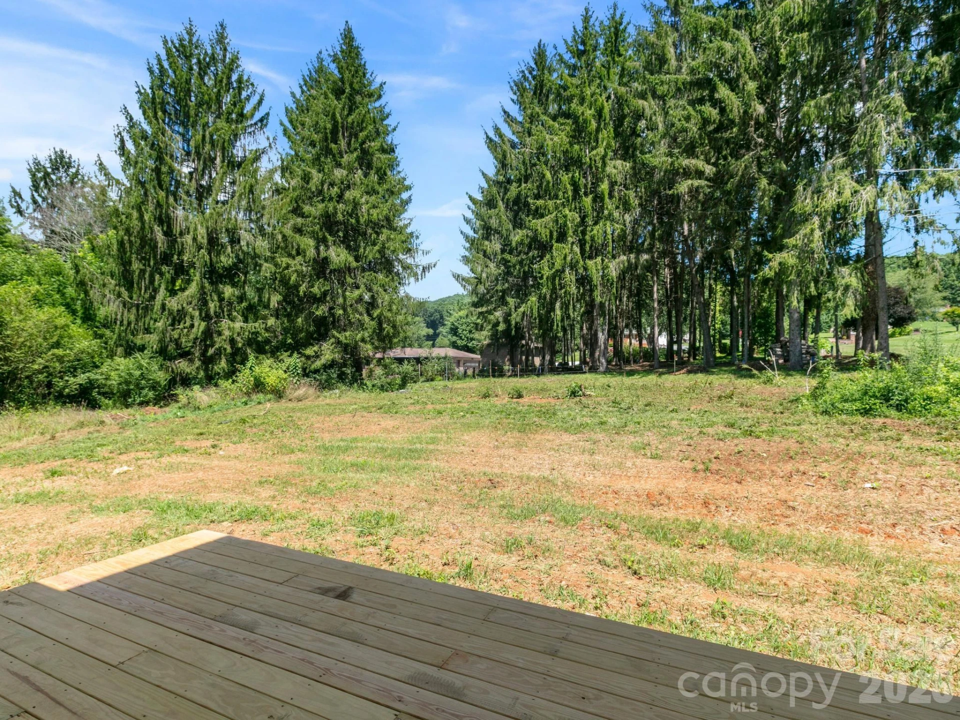 22 Roberts Drive - Photo 27