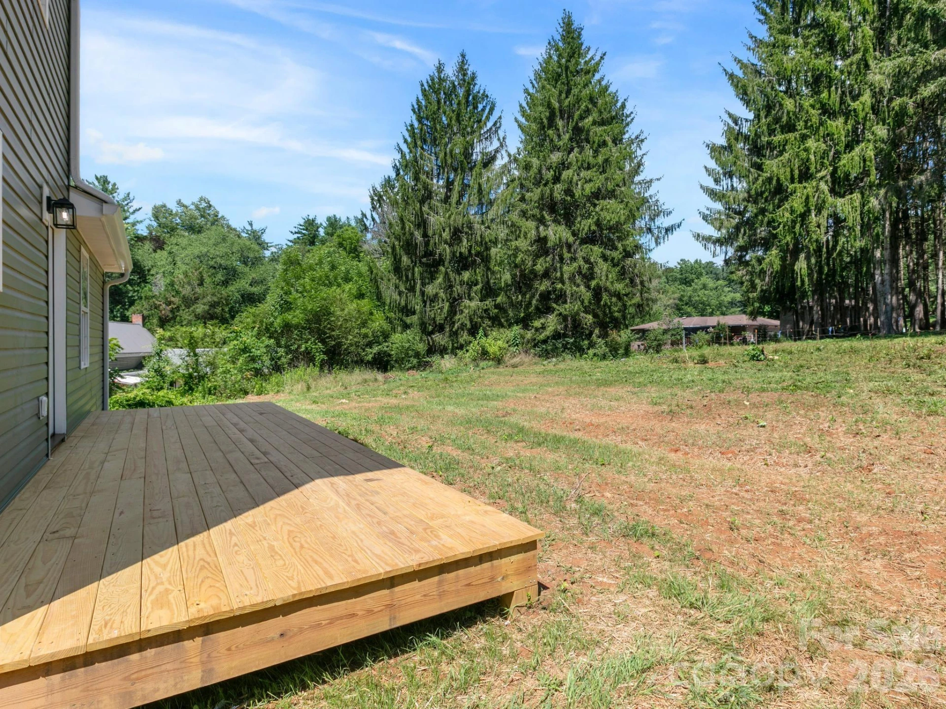 22 Roberts Drive - Photo 28